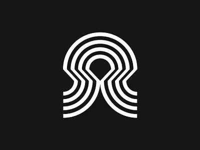 A brand design brand identity branding design art identity design illustration lettering lettermark lettermark logo lettermarkexploration logo logo app logodesign logoplace logos logotype monogram monogram logo wordmark wordmark logo