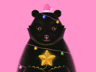 Merry Christmas 插图