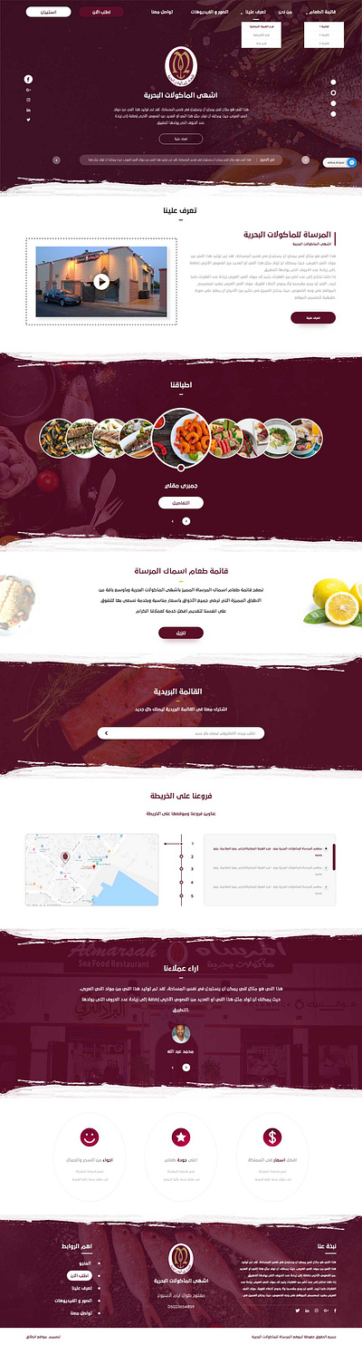 index 2 1x 1 https:intlaaq.com