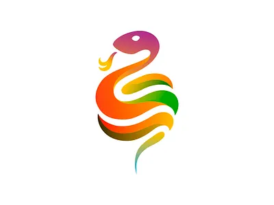 Terratoria animal branding design exotic logo logotype vector