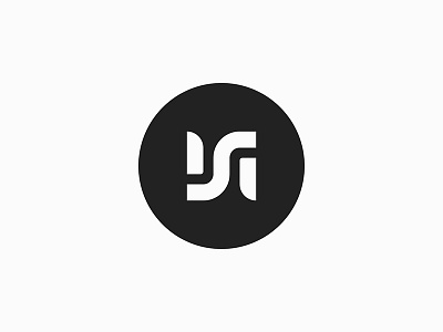 Sun Industries - Logo mark branding exploration logo logomark mark sketches symbol