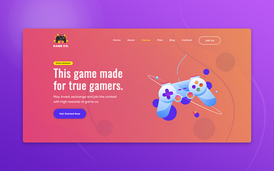 Gaming hero banner banner banner ads banner design game game art game design game of thrones games gaming graphic graphic design graphicdesign graphics heritage hero hero banner hero image hero section heroes psd