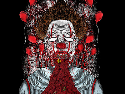 Pennywise