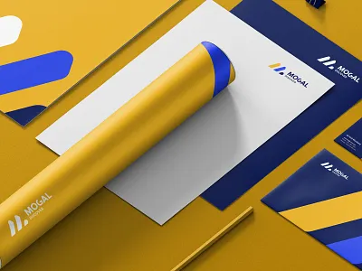 M Logo bold logo branding clean logo logo logo design m m logo minimal logo modern logo simple logo