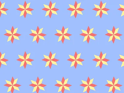 Pattern !! branding concept design designer easy graphics illustration illustration art illustrations illustrator logo pattern pattern art pattern design patterns trending vector vector art vector illustration vectorart