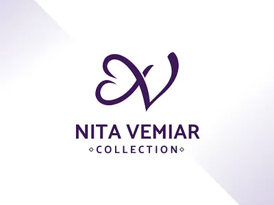 Logo Nitavemiar brand brand design brand identity branding design collection logo logos