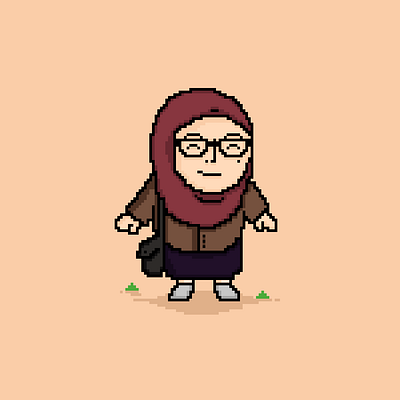 Pixelart design illutstration pixel pixelart vector
