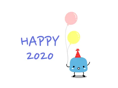 100 day project #Day44 animation branding cartoon design digital digitalart doodle doodleart drawing illustration logo minimal minimalist print print design ui vector