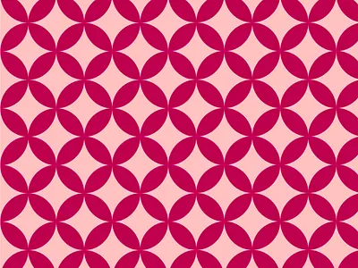 Daily UI #59 Background pattern 059 background background pattern daily ui daily ui 059 dailyui dark pink illustrator japan pattern photoshop pink ui design web design
