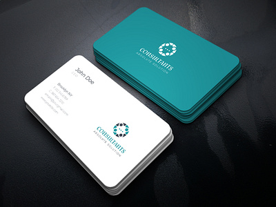 Business Card brand branding business business card business cards card cards corporate custom design designer modern professional stationery visiting card visiting cards