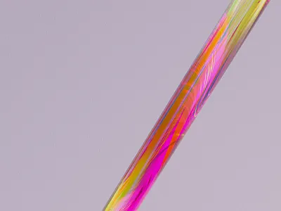 [Not Edible] animation cinema4d fun motion redshift sweets xmas