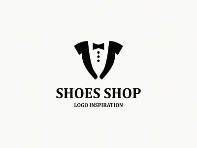shoes shoes shoes app