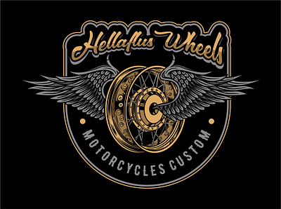 motorcycles custom americancustom artworkforsale clothingdesign designforsale motorcycle motorcycleapparel motorcycleclubs sk8apparel