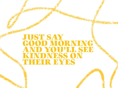 Motivational Day 05 abstract art adobe photoshop cc art colorful digital art illustration