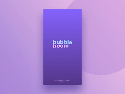 Splash Screen #DailyUI #day093 093 animation app dailyui design mobile motion design splash splash screen splashscreen ui