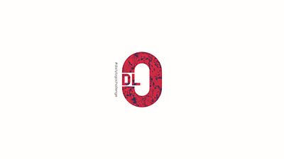 Day 11 dailylogo dailylogochallenge logodlc