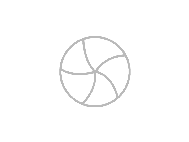 Loading Camera lens by Pedrocoelhom on Dribbble