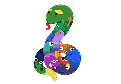 Snake
