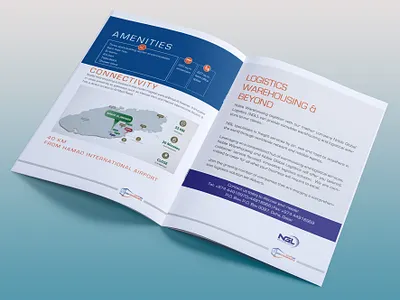 brochure inner page 2