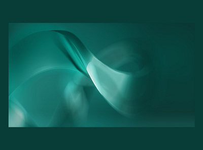 Pangaea 1 3d branding c4d cinema 4d design illustration logo maxon octane still life