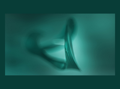 Pangaea 5 3d branding c4d cinema 4d closeup design illustration logo maxon octane