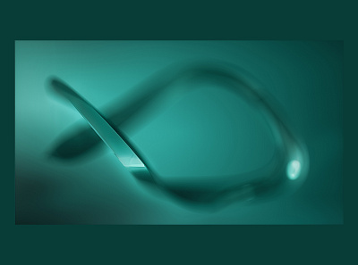 Pangaea 4 3d branding c4d cinema 4d closeup design illustration logo maxon octane
