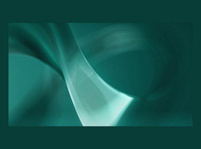 Pangaea 3 3d branding c4d cinema 4d closeup design illustration logo maxon octane