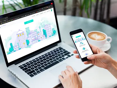 DaapApp Co Website daapapp website