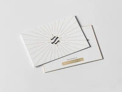 Advent Events Flyer advent advent art advent branding advent promo christmas branding christmas celebration christmas flyer christmas mailer christmas party christmas series christmas service church branding church christmas church design church logo church promo