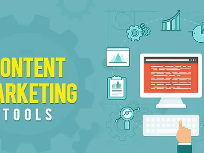Top 100 Content Marketing Tools For Content Marketers | Content best blogging tips blog blog post blogging blogging tips brand branding content creation content management content marketing content marketing tools marketing tips muntasir mahdi muntasirmahdi