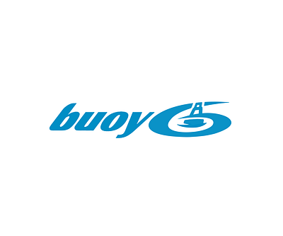 buoy6