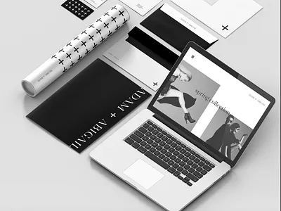 Daily logo Challenge branding design dribbble graphic design logo type typography vector