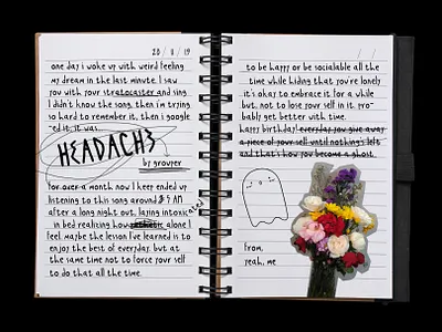 100% Kontrol - Handwritten Font font font design graphic design handwritten font joker movie notes poster punk font punk typeface quotes typeface typography vernacular