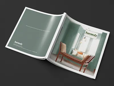 Trayons advertising brand brand design brand identity branding creative agency creative design design food and beverage graphicdesign illustration