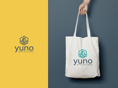 Leaf Logo Design brand design branding clean logo design eco logo ecommerce leaf logo leaves logo logo design minimalist logo modern logo simple logo