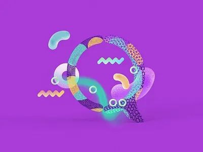 travelchat cover cover design image kyiv travelchat web