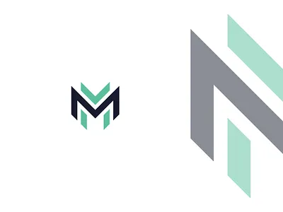 Personal identity brand identity brand mark branding concept branding design graphic design logo logo design logos stationery design visual identity