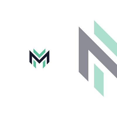 Personal identity brand identity brand mark branding concept branding design graphic design logo logo design logos stationery design visual identity