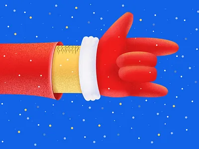 New Year newyear christmas santa