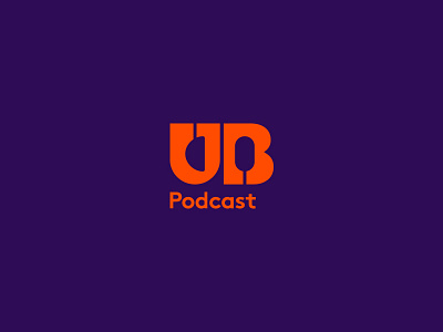 UB podcast