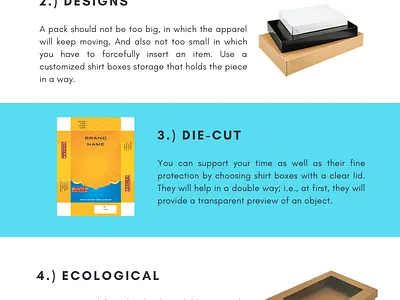 Use such boxes in which press of shirt cannot be effected shirt boxes storage shirt boxes wholesale shirt boxes with clear lid shirt gift boxes shirt gift boxes t shirt boxes