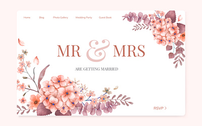 New Modern Web Design branding design e commerce online store web website website builder website concept website design website store