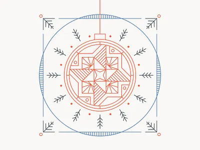 Provogue christmas card christmas christmas card christmas design delicate delicate christmas festive holiday card mavi minimal minimal christmas provogue