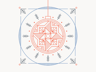 Provogue christmas card christmas christmas card christmas design delicate delicate christmas festive holiday card mavi minimal minimal christmas provogue