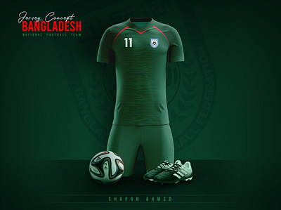 Jersey Design of Bangladesh National Football Team bangladesh football team jersey bd football jersey bd football jersey bd football team bd football team bd football team jersey bd football team jersey bd football team jersey design jersey design