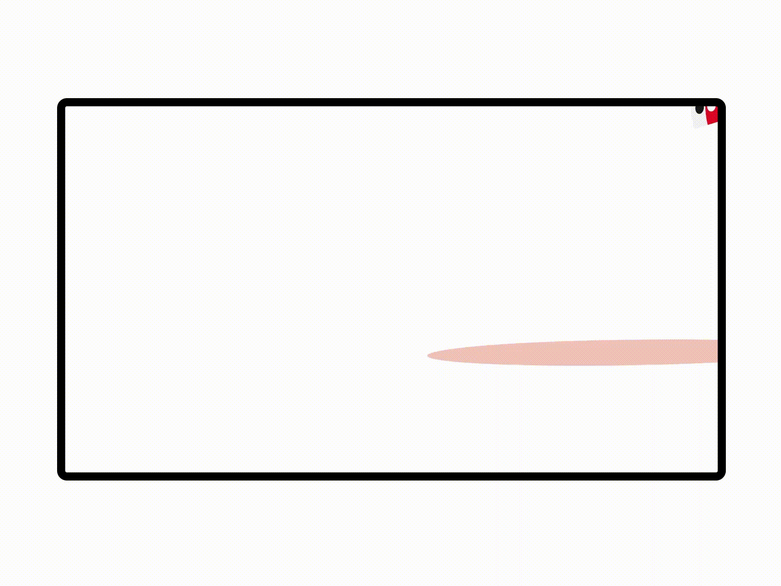 Design my first game site animation design game game design illustrator logo design photoshop ui web website