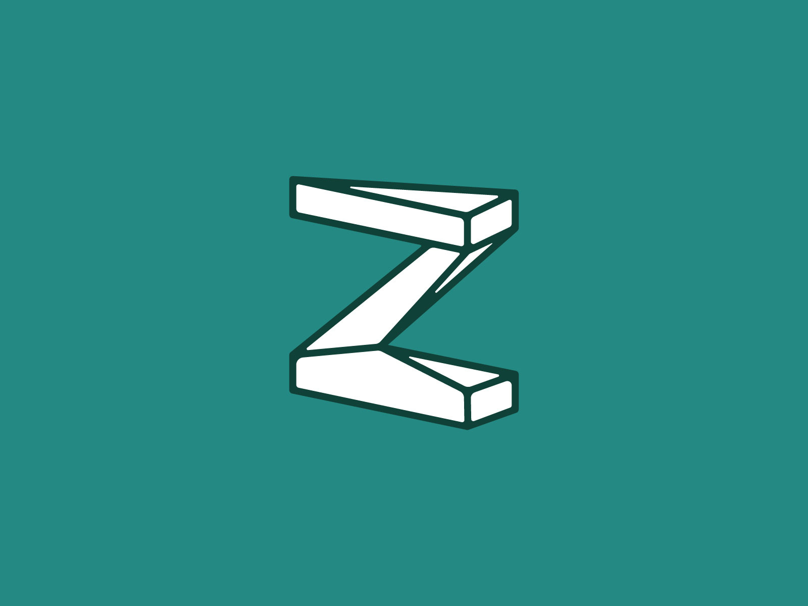 Z Mark