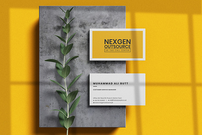Business Card brand business card business card design businesscard design print design