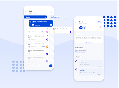 Project Management Concept concept design kanban mockups project app project management task management task manager ui ui design uidesign uiux uiux designer uiuxdesign uixdesign user interface ux