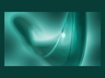 Pangaea 7 3d branding c4d cinema 4d closeup design illustration logo maxon octane